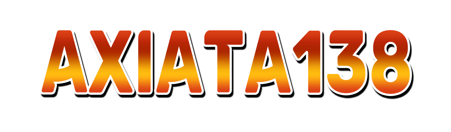 LOGO Axiata138